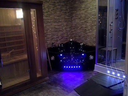 INSTITUT FACE À Face, Institut de Beauté à Marseille 09