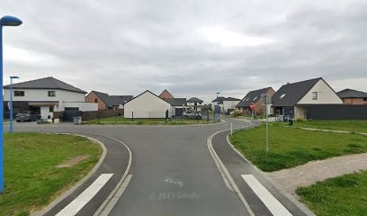 Sublime & Douce, Institut de Beauté à Allennes-les-Marais