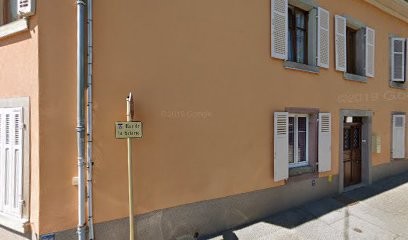 Perfect Beauty, Institut de Beauté à Bollwiller