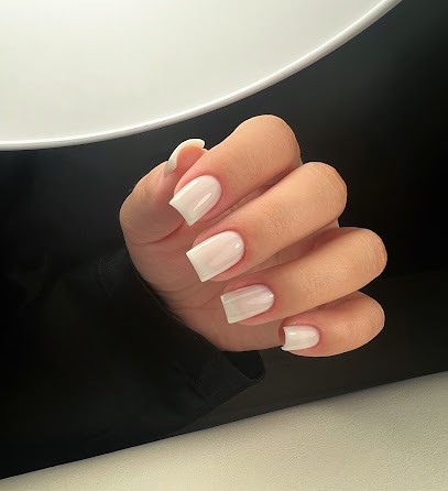 Nails By Léna, Institut de Beauté à Volx