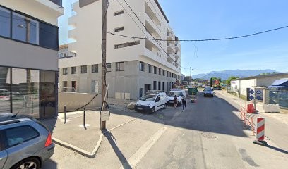 Cils By Naj, Institut de Beauté à Voiron