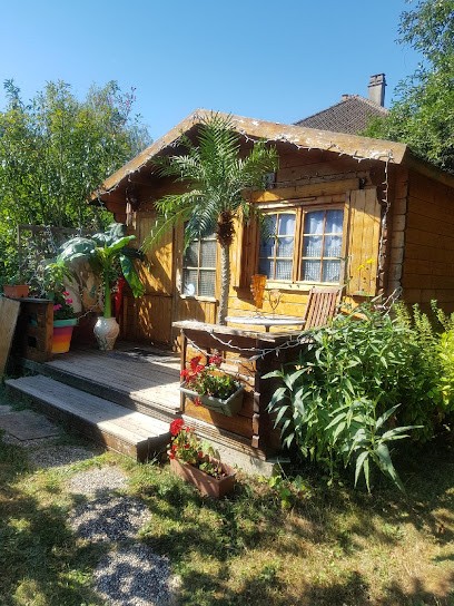 Catherine Esthétique, Institut de Beauté à Orgeval