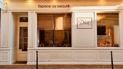 INSTITUT DEVA, Institut de Beauté à Rueil-Malmaison