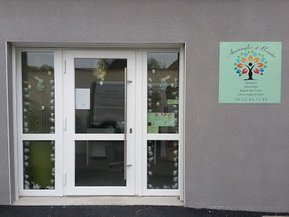 Institut Auréongles Et Beauté, Institut de Beauté à Saint-Étienne-au-Mont