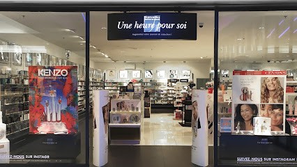 E.Leclerc Une Heure Pour Soi, Institut de Beauté à Marly