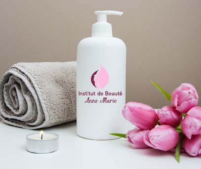 Institut De Beauté Anne Marie Saint girons, Institut de Beauté à Saint-Girons