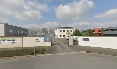 WITRY ESTHETIC'S, Institut de Beauté à Witry-lès-Reims