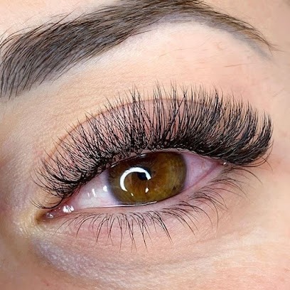 La Bellezza, Institut de Beauté à Gradignan