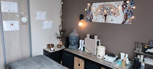 Kathy Beauté, Institut de Beauté à Saint-Clair-du-Rhône