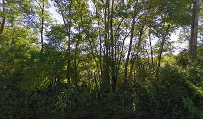 JenNails, Institut de Beauté à Doncourt-lès-Conflans