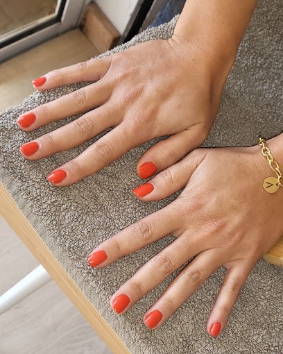 L'Atelier Beauté, Institut de Beauté à Messanges