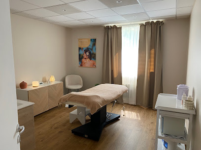 Le Cocon De Zoé Institut De Beauté à Quimper