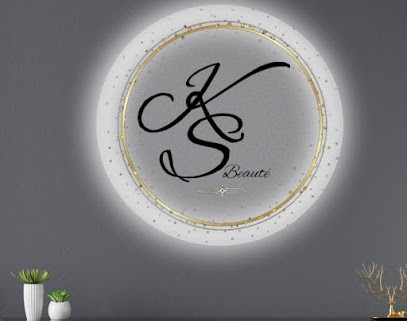 KS Beauté, Institut de Beauté à Fos-sur-Mer