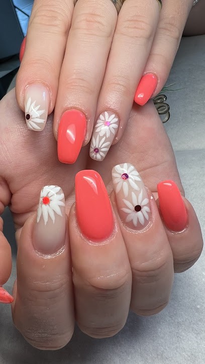 Intempor’elle, Institut de Beauté à Septeuil