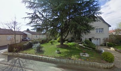 Beauté Des Sens-Esthéticienne à Domicile, Esthéticienne à Mauges-sur-Loire