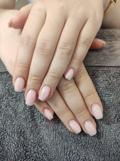 Institut Beauty Heal, Institut de Beauté au Muy