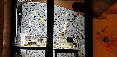 Issy Esthétic, Institut de Beauté à Issy-les-Moulineaux