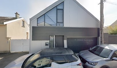 L'atelier De Letza, Institut de Beauté à Tinqueux