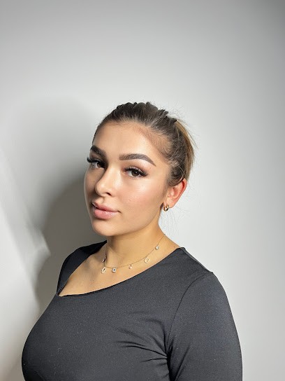 Mili Beauty, Institut de Beauté à Roissy-en-Brie