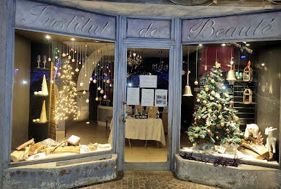 INSTITUT DE BEAUTE E&J, Institut de Beauté à Montréjeau