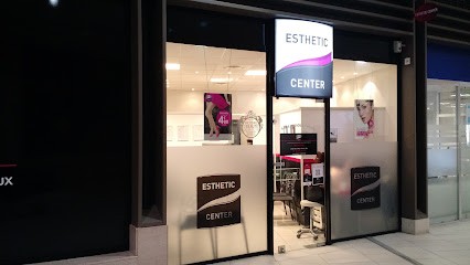 Esthetic, Institut de Beauté à Montigny-le-Bretonneux