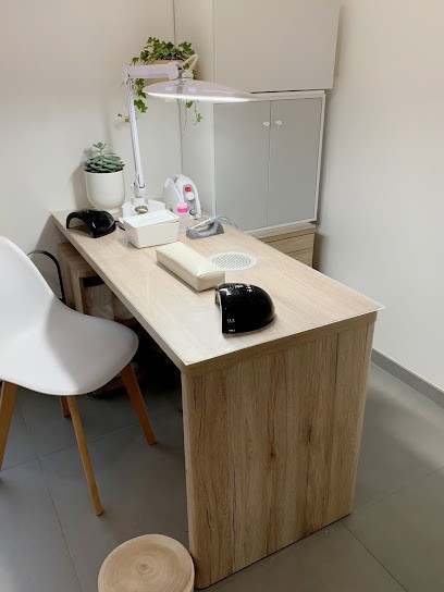 De Art A Zen, Institut de Beauté à Villeneuve-Saint-Denis