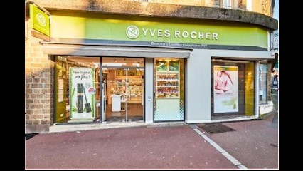 Yves Rocher, Institut de Beauté à Vire Normandie
