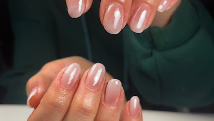 Nailz By Saraa Esthéticienne à Villeparisis