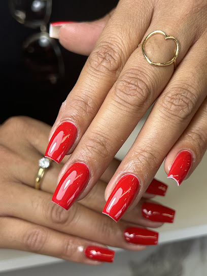 Nails By M, Institut De Beauté à Pomérols