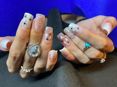 Passi'ongle, Institut de Beauté à Staple