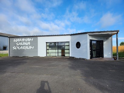 Belle et Rebelle - Entre Avranches & Granville, Institut de Beauté à Sartilly-Baie-Bocage
