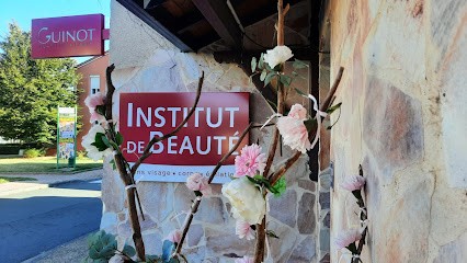 Flavors And Senses - Hammam - Spa - Beauty Salon, Institut de Beauté à Saint-Cyprien