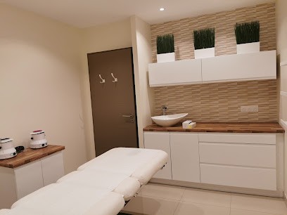 M Institut De Beauté, Institut de Beauté à Damelevières