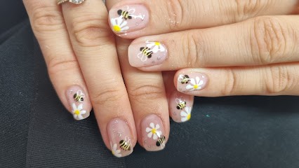 Ma Récré Beauté - Institut De Beauté Sens, Esthéticienne à Maillot