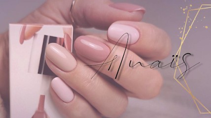 Anaïs Centre De Beauté, Institut de Beauté à Soisy-sous-Montmorency