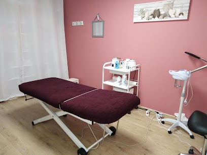 Carole Esthétique, Institut de Beauté au Mêle-sur-Sarthe