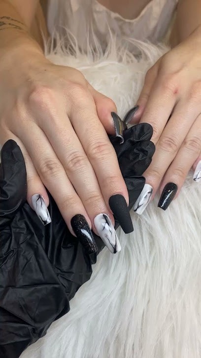 Ziphrodite beauty, Institut de Beauté à Sisteron