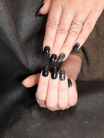 Ongles & Merveilles, Institut de Beauté à Blain