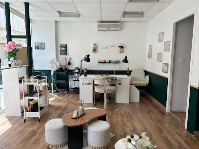 L'instant Précieux Institut De Beauté à Pauillac