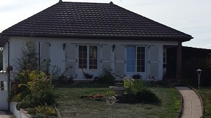 Ô Doigts De Fée, Institut de Beauté à Guerting