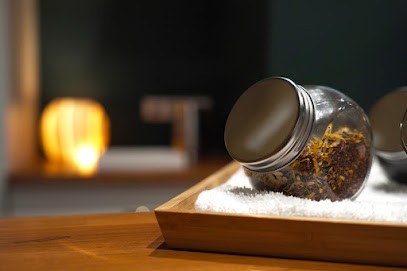 L'Apothéose institut du bien être, Institut de Beauté à Ségny