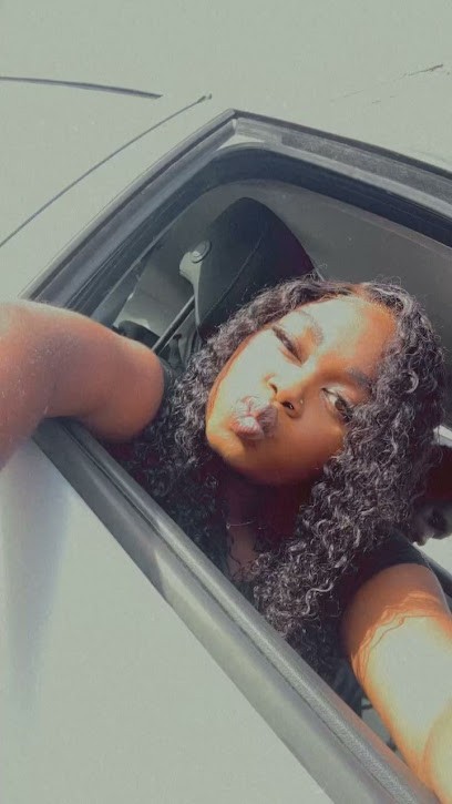 MB Industry Paris, Institut de Beauté à Créteil