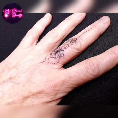 Etern'L Beauty, Institut de Beauté à Pomoy