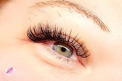 Pris-cils, Institut de Beauté à Zellwiller