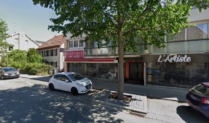 Aesthetics center, Esthéticienne à Audincourt