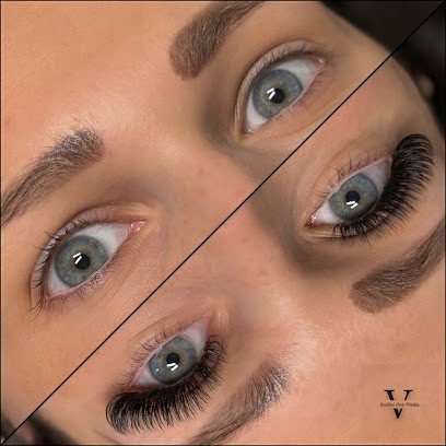 Institut Chez Vierka, Institut de Beauté à Ingersheim