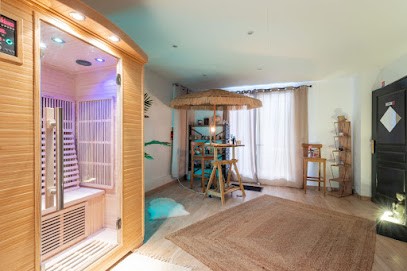 O’douceur Du Spa, Institut de Beauté à Maule