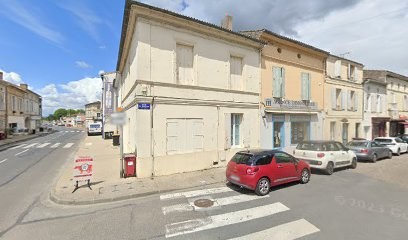 Effluve Et Sens, Institut de Beauté à Podensac