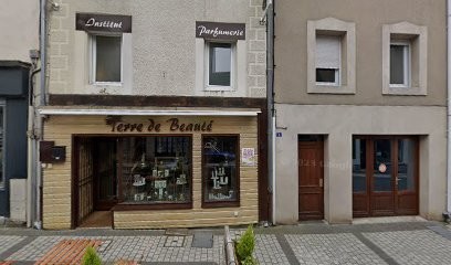Terre de beauté, Institut de Beauté à Laguiole