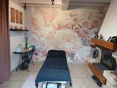 Marie Esthetique, Esthéticienne à Verquin